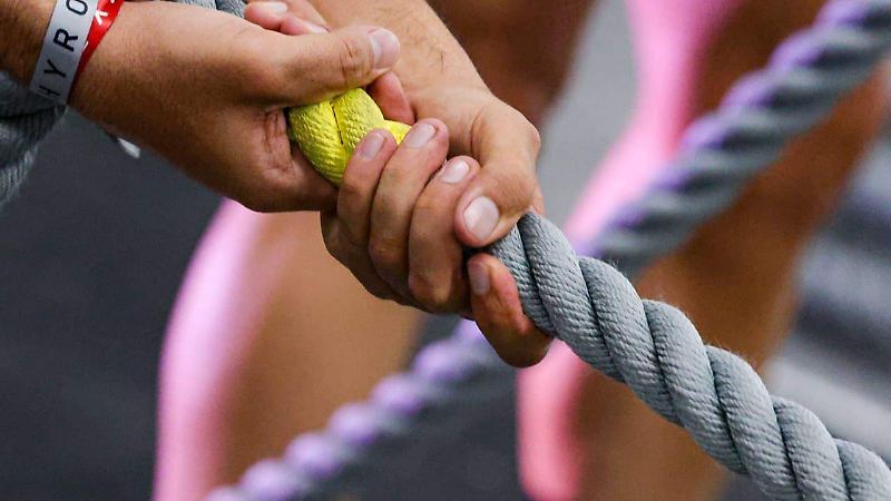 Francisco Rodríguez (10).jpeg